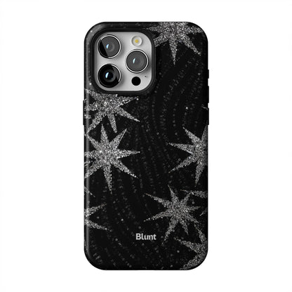Night-Act-iphone-case-iPhone 15 Pro Max-1