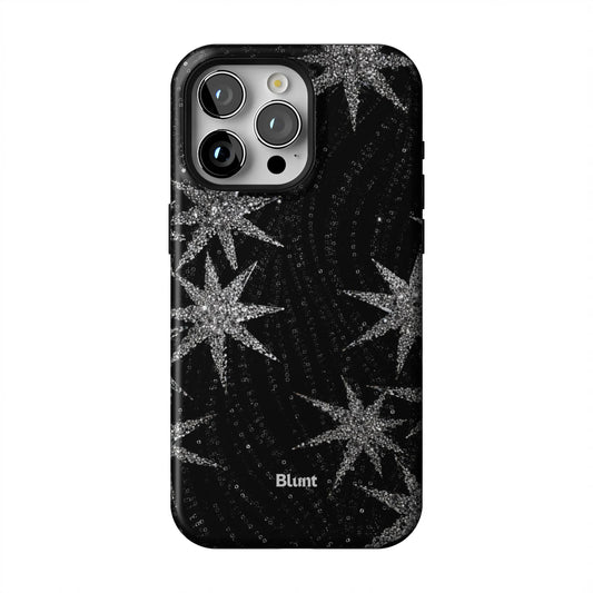 Night-Act-iphone-case-iPhone 15 Pro Max-1