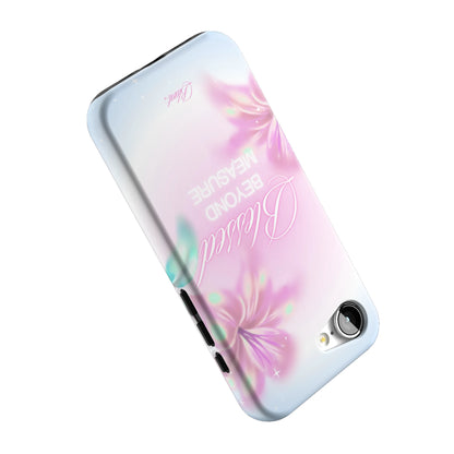 Shes-Blessed-iphone-case-iPhone 17 E-4