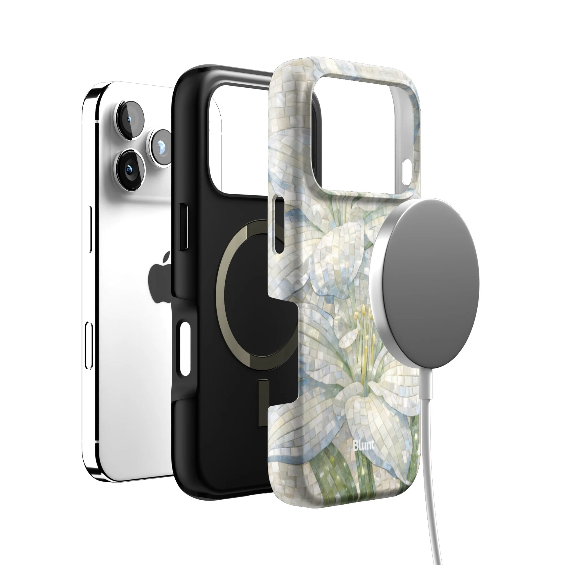 Sampaguita-iphone-case-iPhone 17 Pro-3