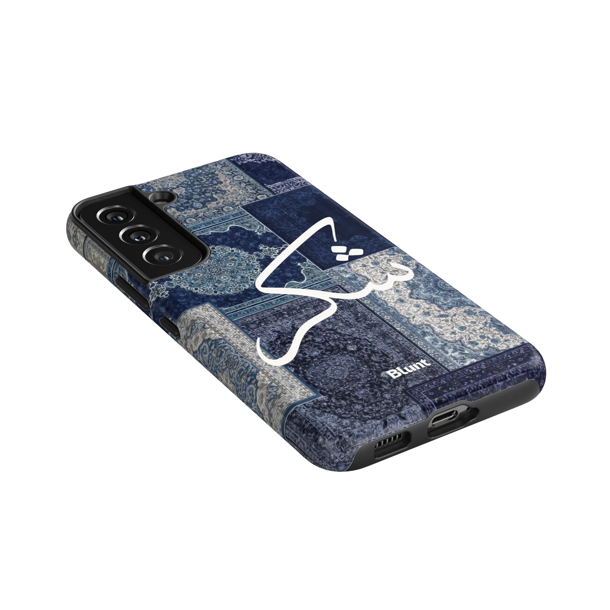 Qamar-samsung-case-Galaxy S22-2