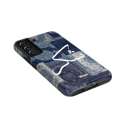 Qamar-samsung-case-Galaxy S22-2
