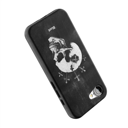 Crossed-Out-iphone-case-iPhone 17 E-4