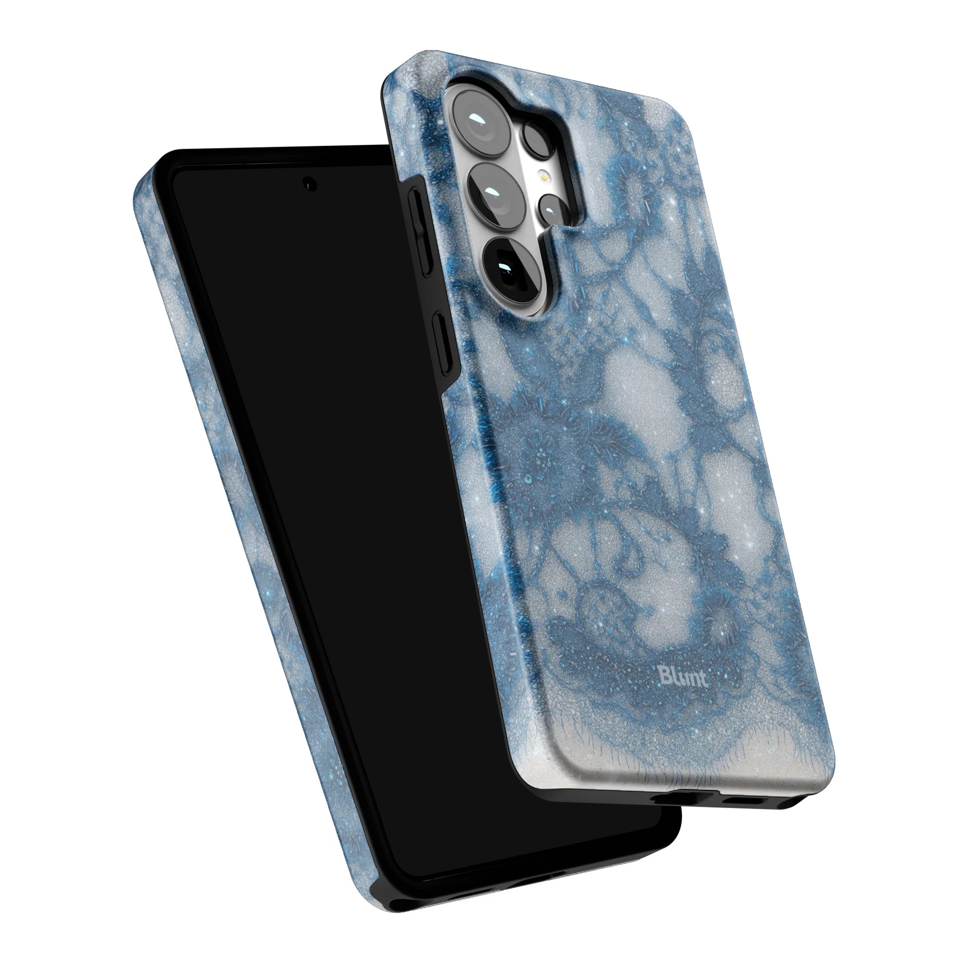 Cyanide-samsung-case-Galaxy S26 Ultra-5