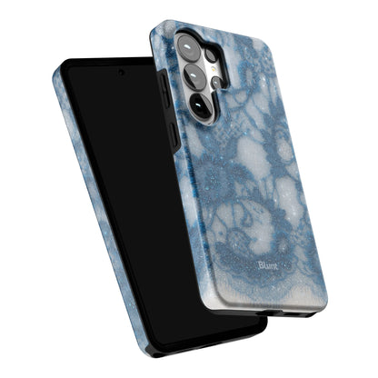 Cyanide-samsung-case-Galaxy S26 Ultra-5