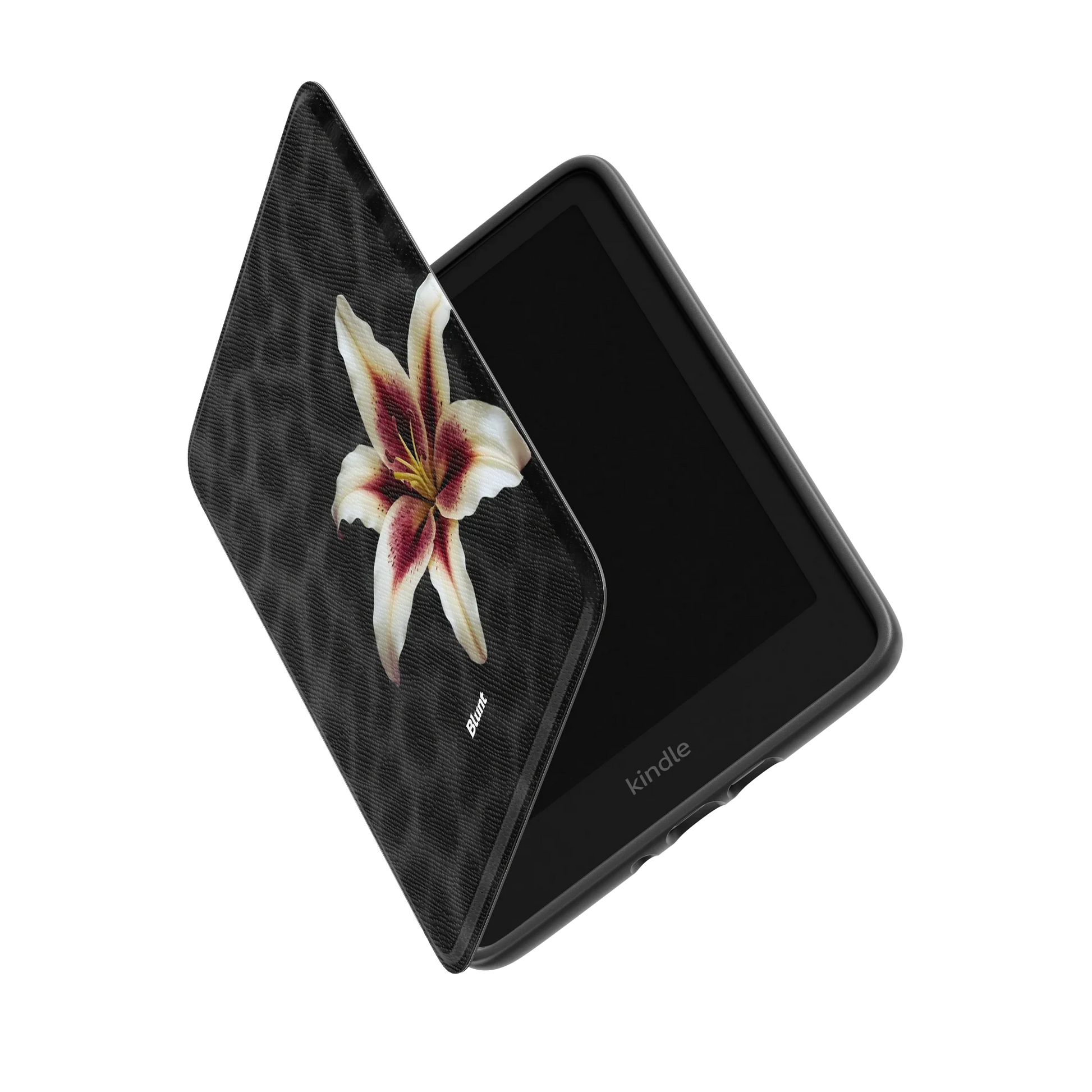 Vermiluxe-kindle-case-Kindle Paperwhite/Colorsoft 7-2