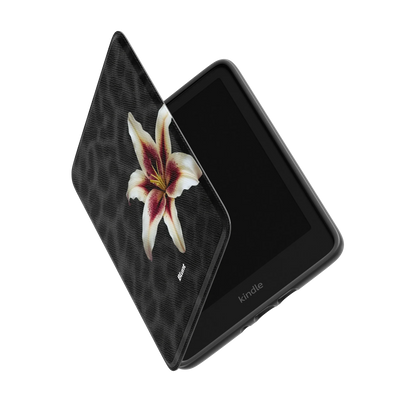 Vermiluxe-kindle-case-Kindle Paperwhite/Colorsoft 7-2
