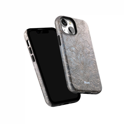 Chalice-iphone-case-iPhone 13 Mini-5