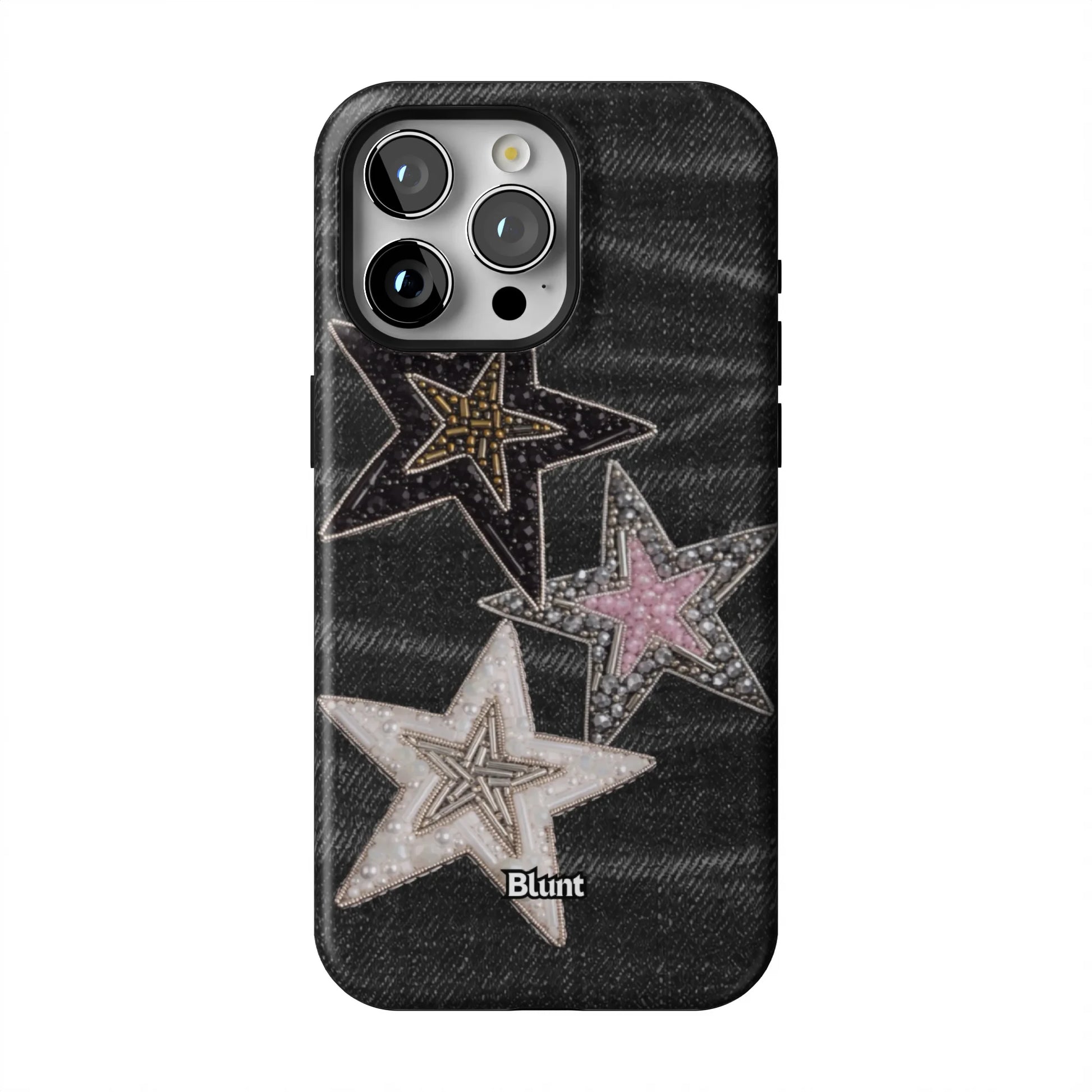 Starfall-Denim-iphone-case-iPhone 15 Pro Max-1