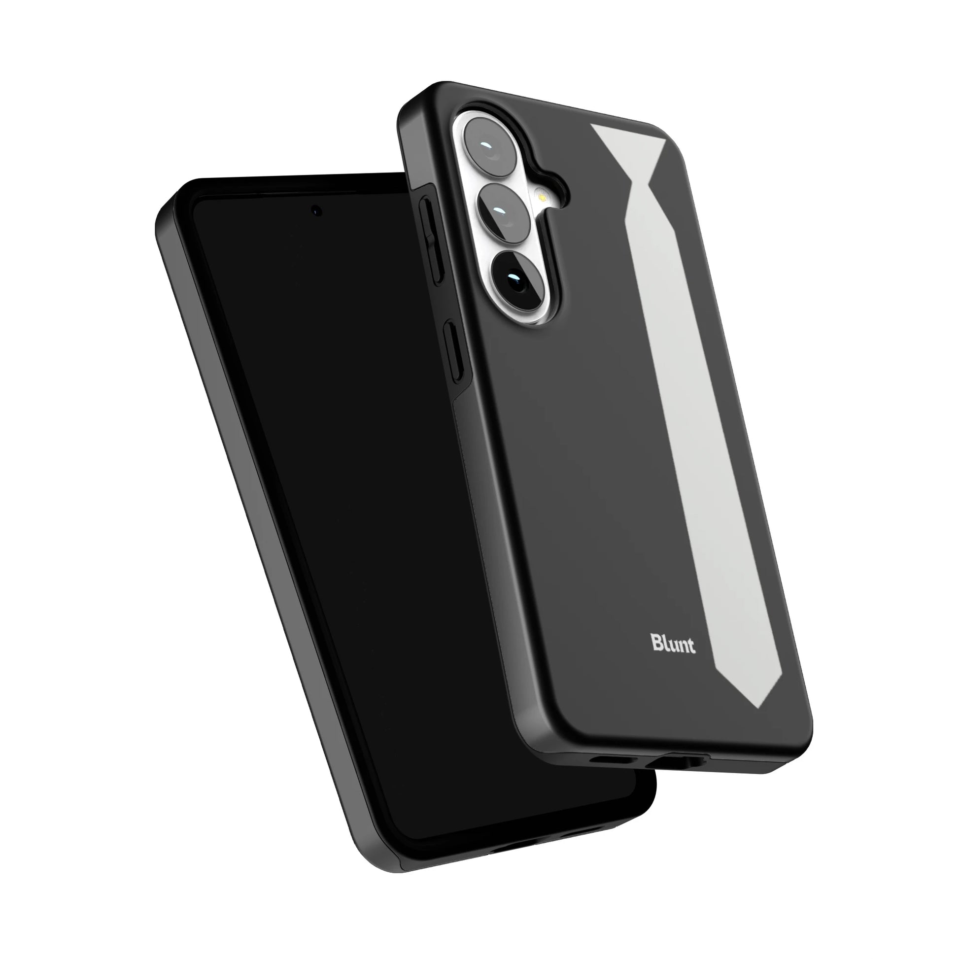 Corpo-samsung-case-Galaxy S26-5