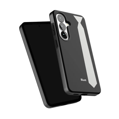 Corpo-samsung-case-Galaxy S26-5