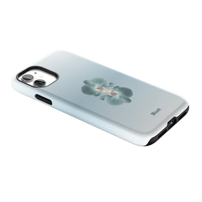 orchidiphonecase1-iphone-case-iPhone 11-2