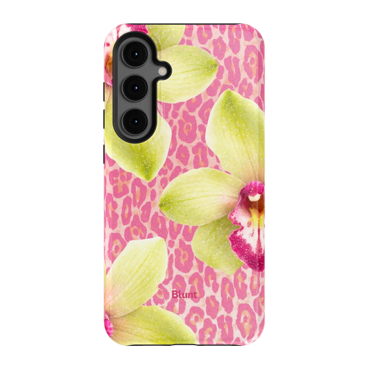 Nectar Petal Samsung Case