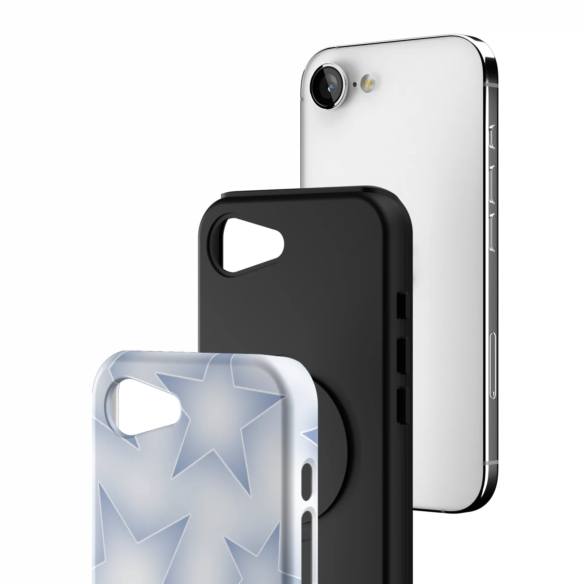 Icey-iphone-case-iPhone 17 E-3