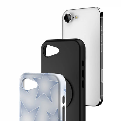 Icey-iphone-case-iPhone 17 E-3