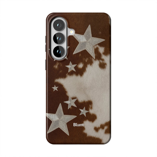 Rodeo-Stars-samsung-case-Galaxy S26 Plus-1
