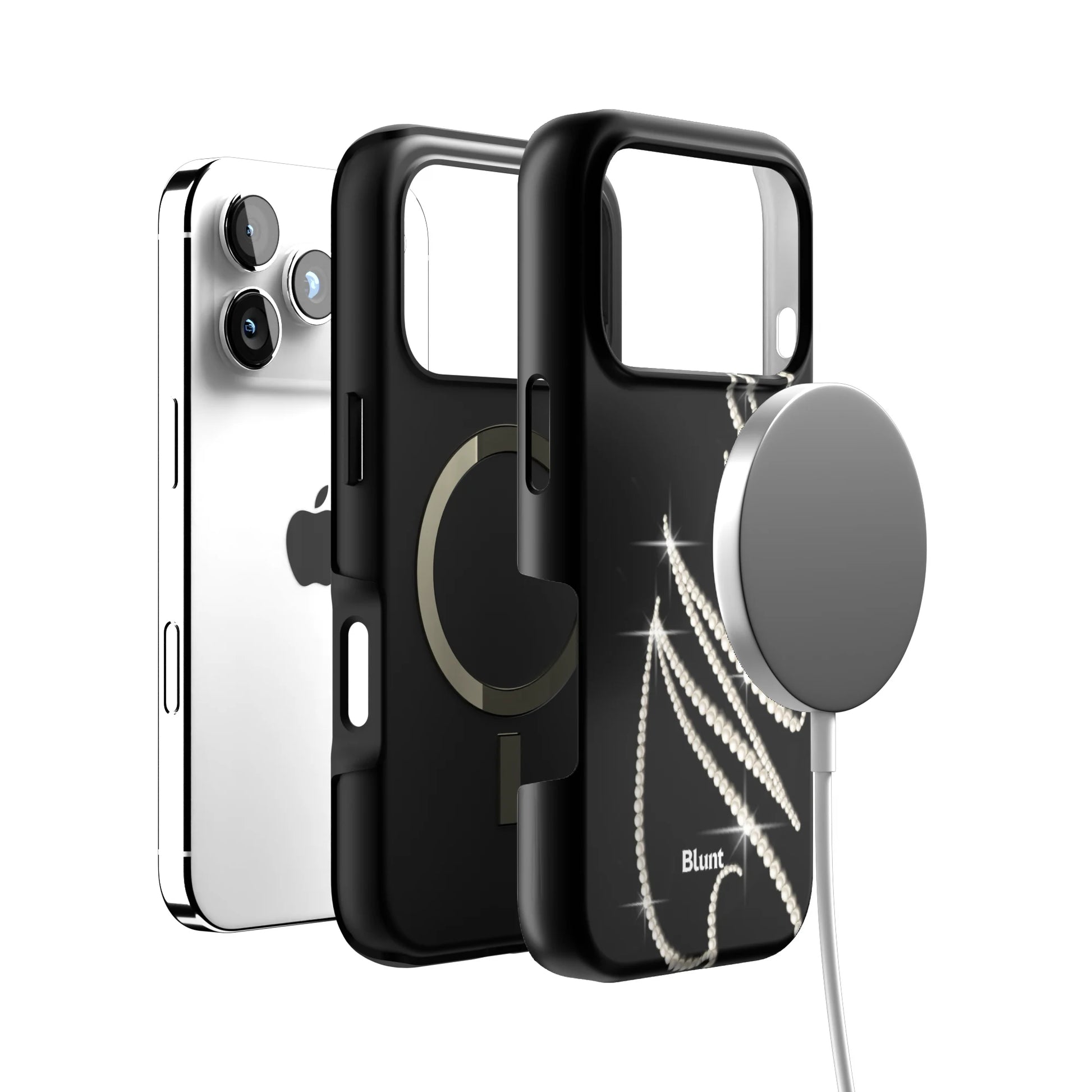 Blinged-Muse-iphone-case-iPhone 17 Pro-3