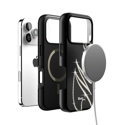 Blinged-Muse-iphone-case-iPhone 17 Pro-3