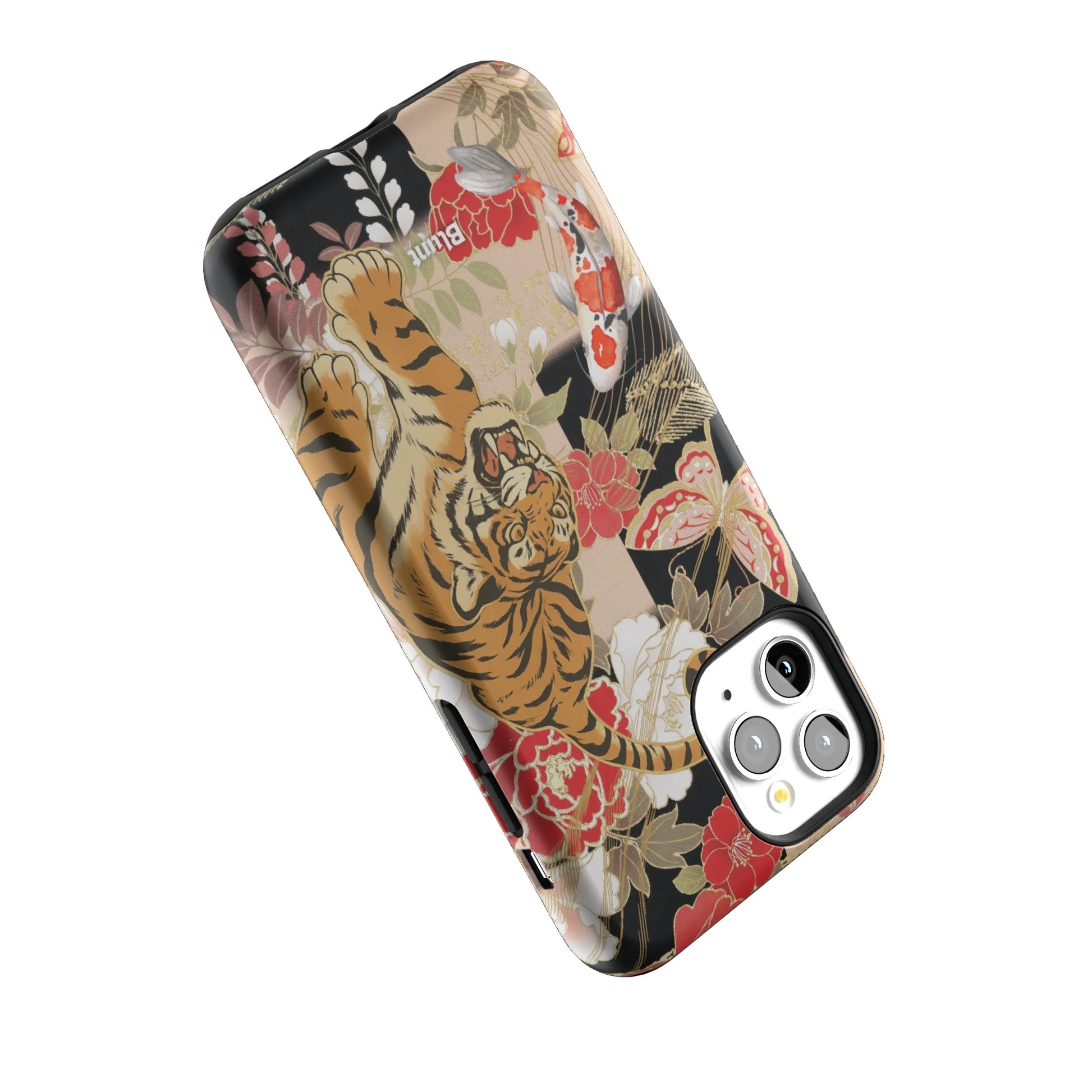toraiphonecase-iphone-case-iPhone 11 Pro-4