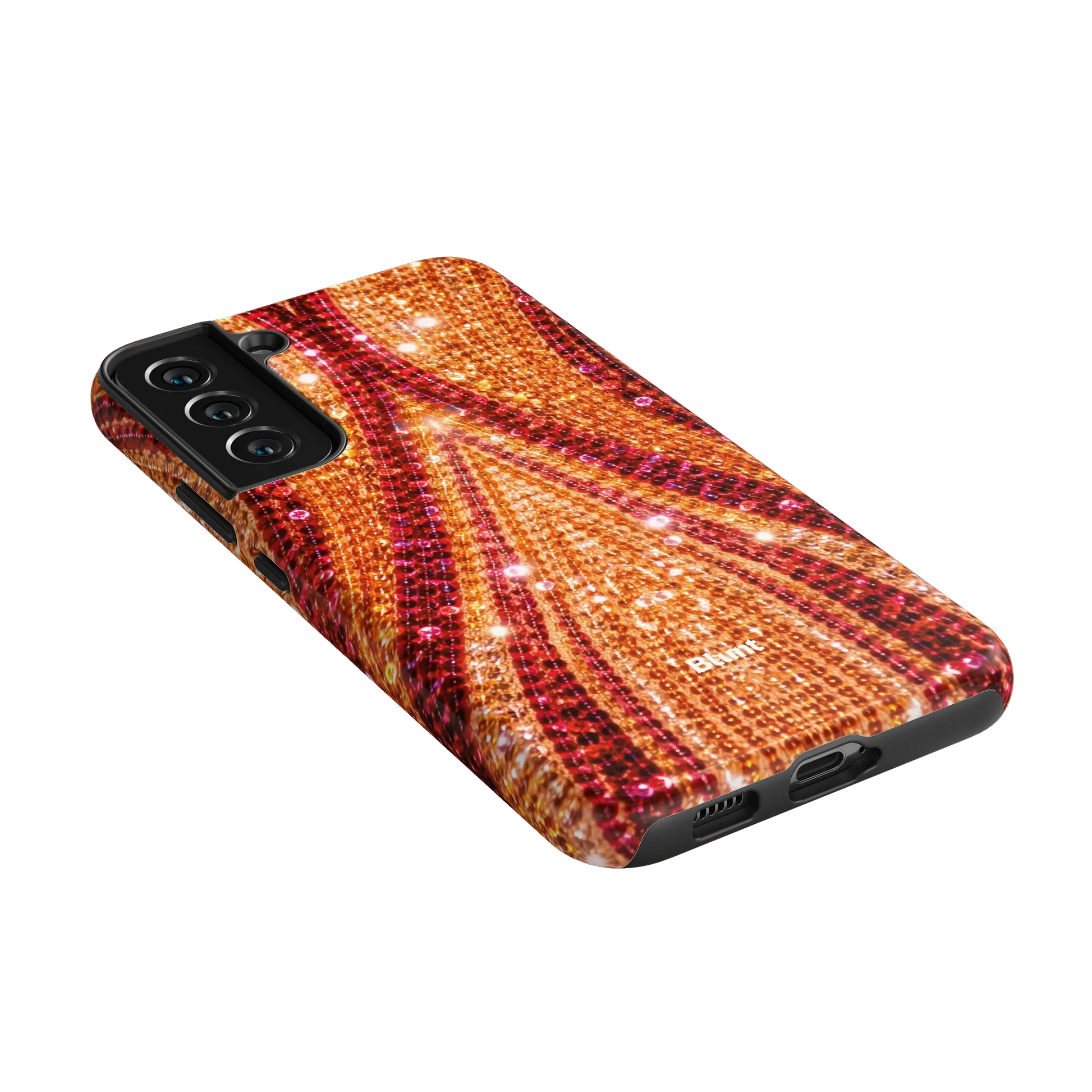 Fancy-Marmalade-samsung-case-Galaxy S22 Plus-2