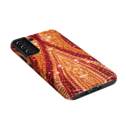 Fancy-Marmalade-samsung-case-Galaxy S22 Plus-2