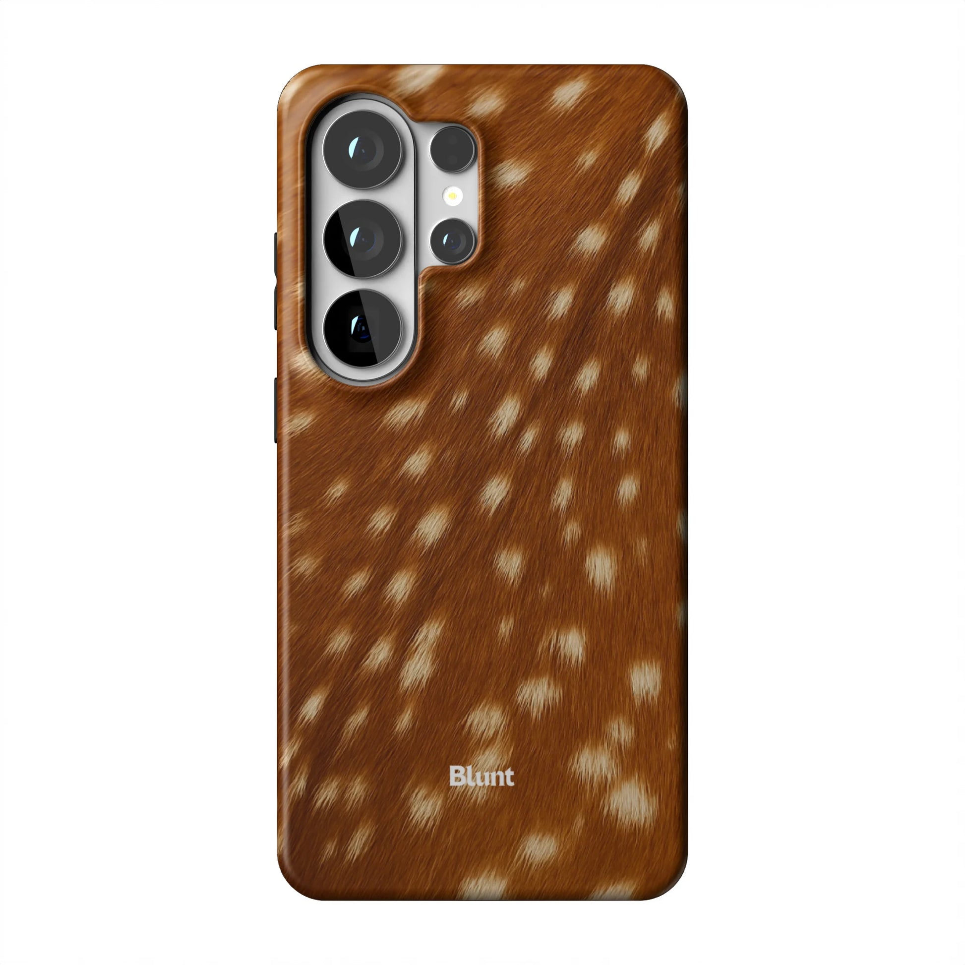 Nymera-samsung-case-Galaxy S26 Ultra-1