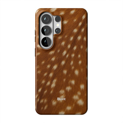 Nymera Samsung Case