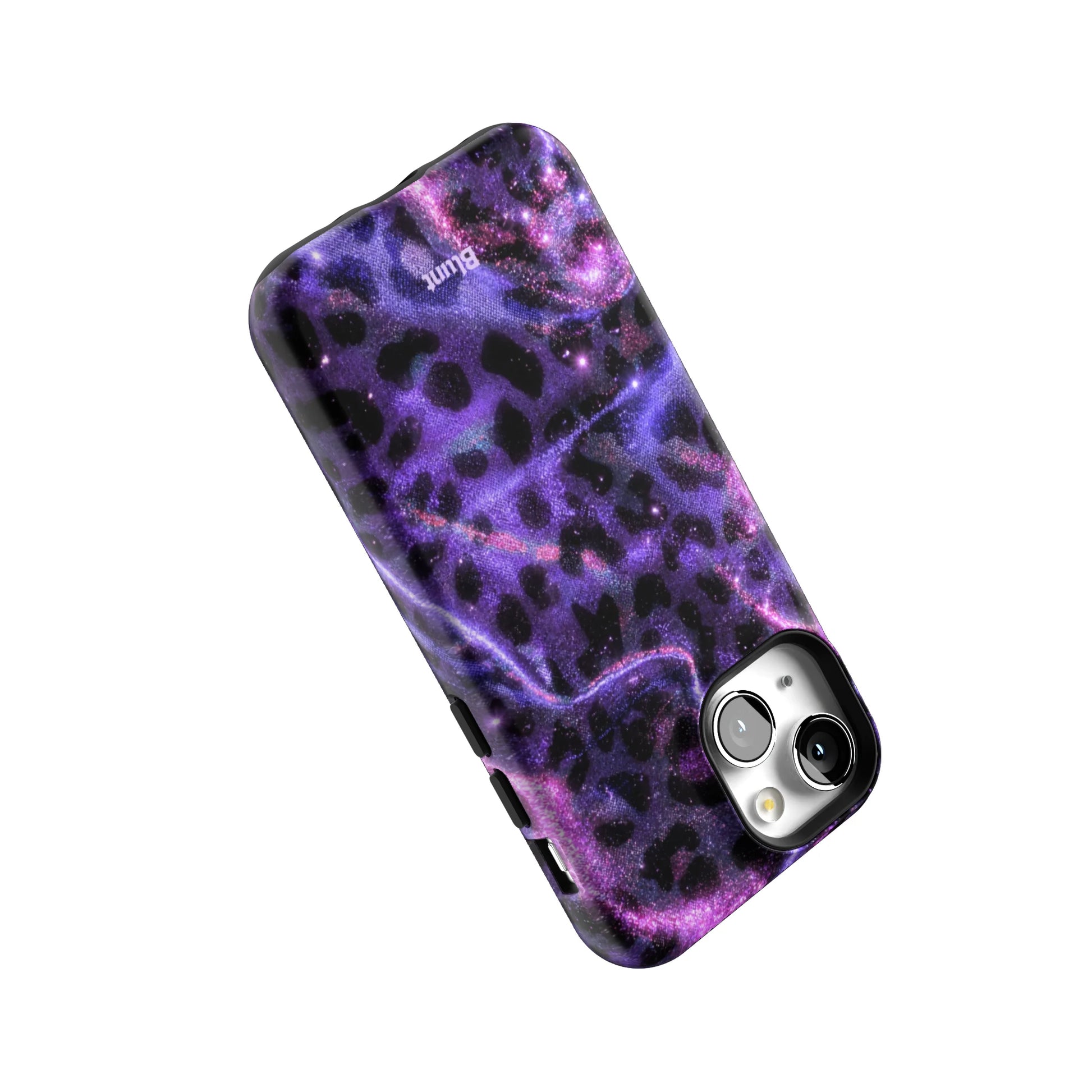 Purple-Bia-iphone-case-iPhone 13 Mini-4