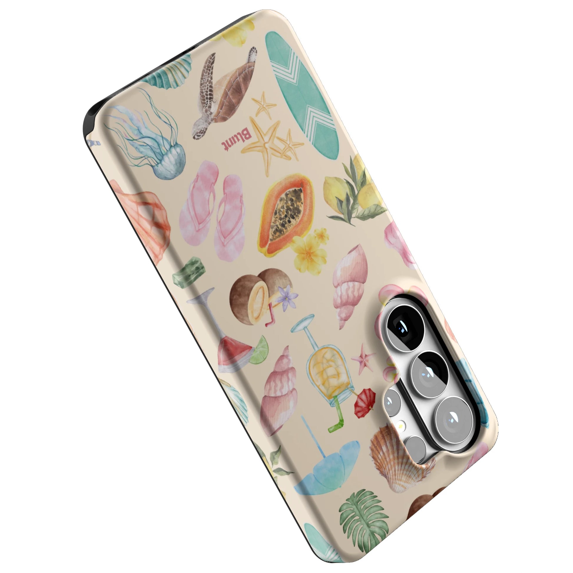Isla-samsung-case-Galaxy S26 Ultra-4