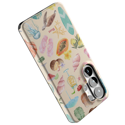 Isla-samsung-case-Galaxy S26 Ultra-4