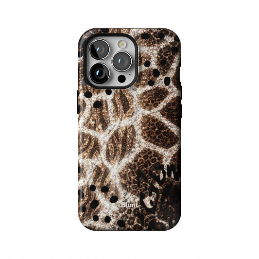 Wild-Prints-iphone-case-iPhone 13 Pro-1