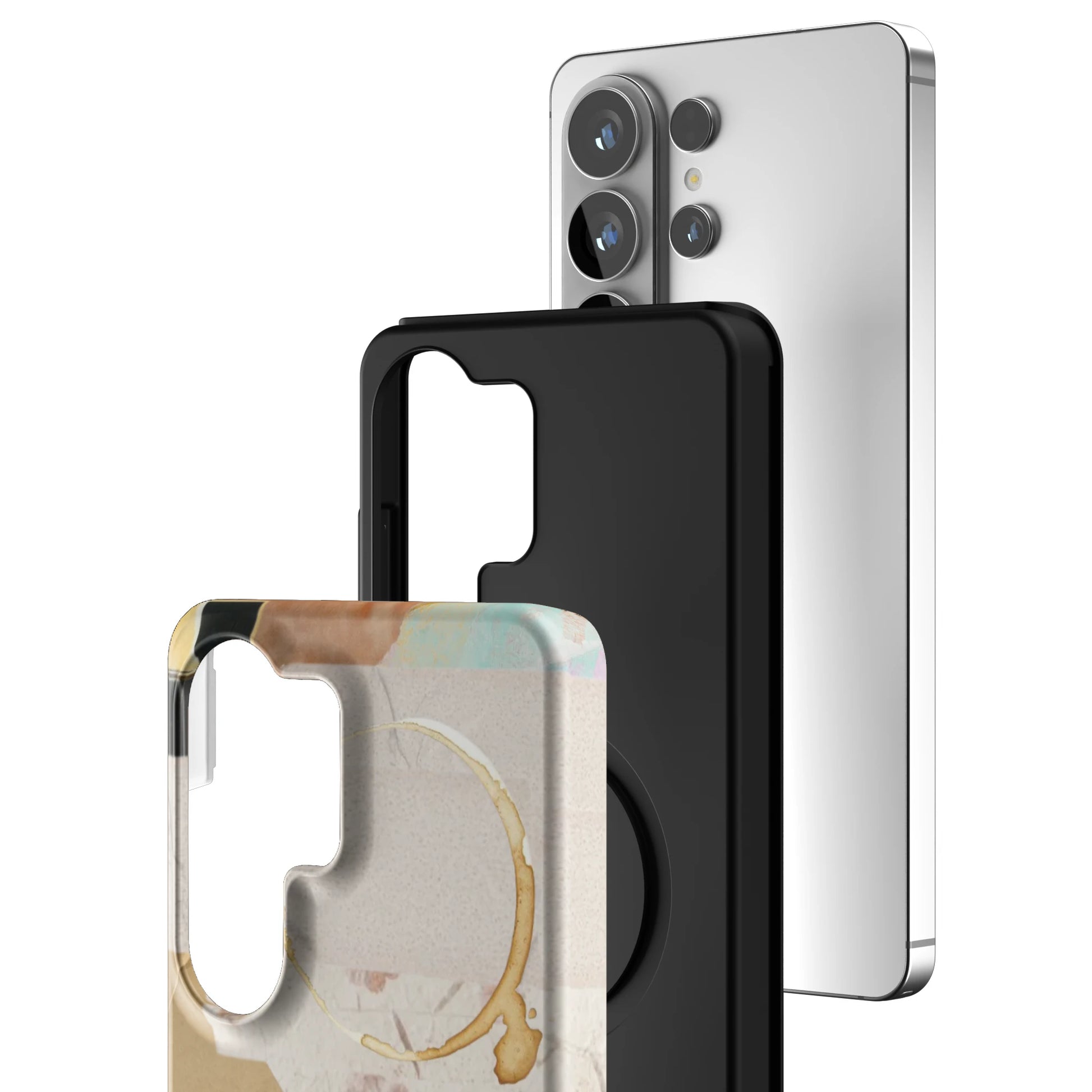 lumasamsungcase-samsung-case-Galaxy S26 Ultra-3