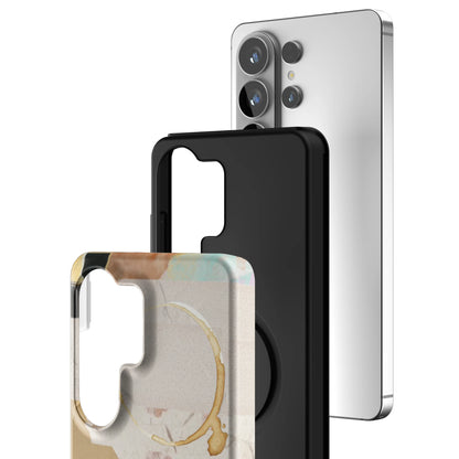 lumasamsungcase-samsung-case-Galaxy S26 Ultra-3