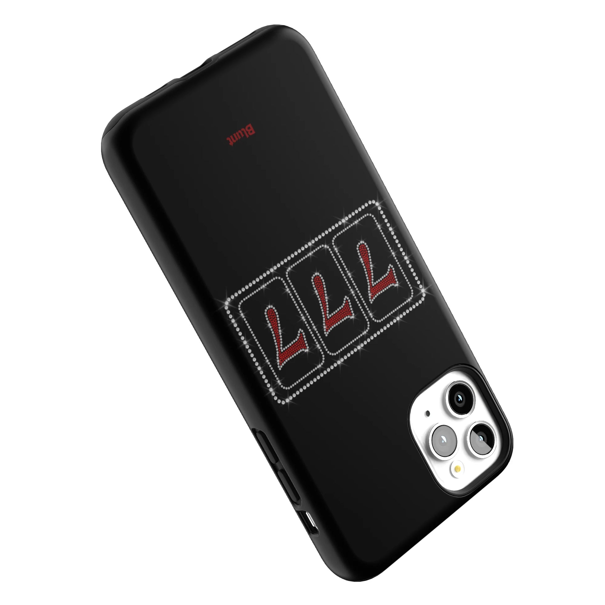 lucky777iphonecase-iphone-case-iPhone 11 Pro Max-4