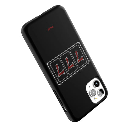 lucky777iphonecase-iphone-case-iPhone 11 Pro Max-4