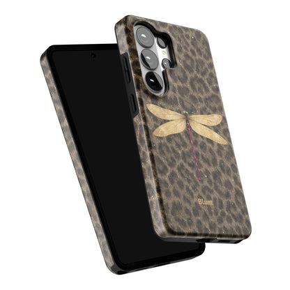Wild-Wing-samsung-case-Galaxy S26 Ultra-5