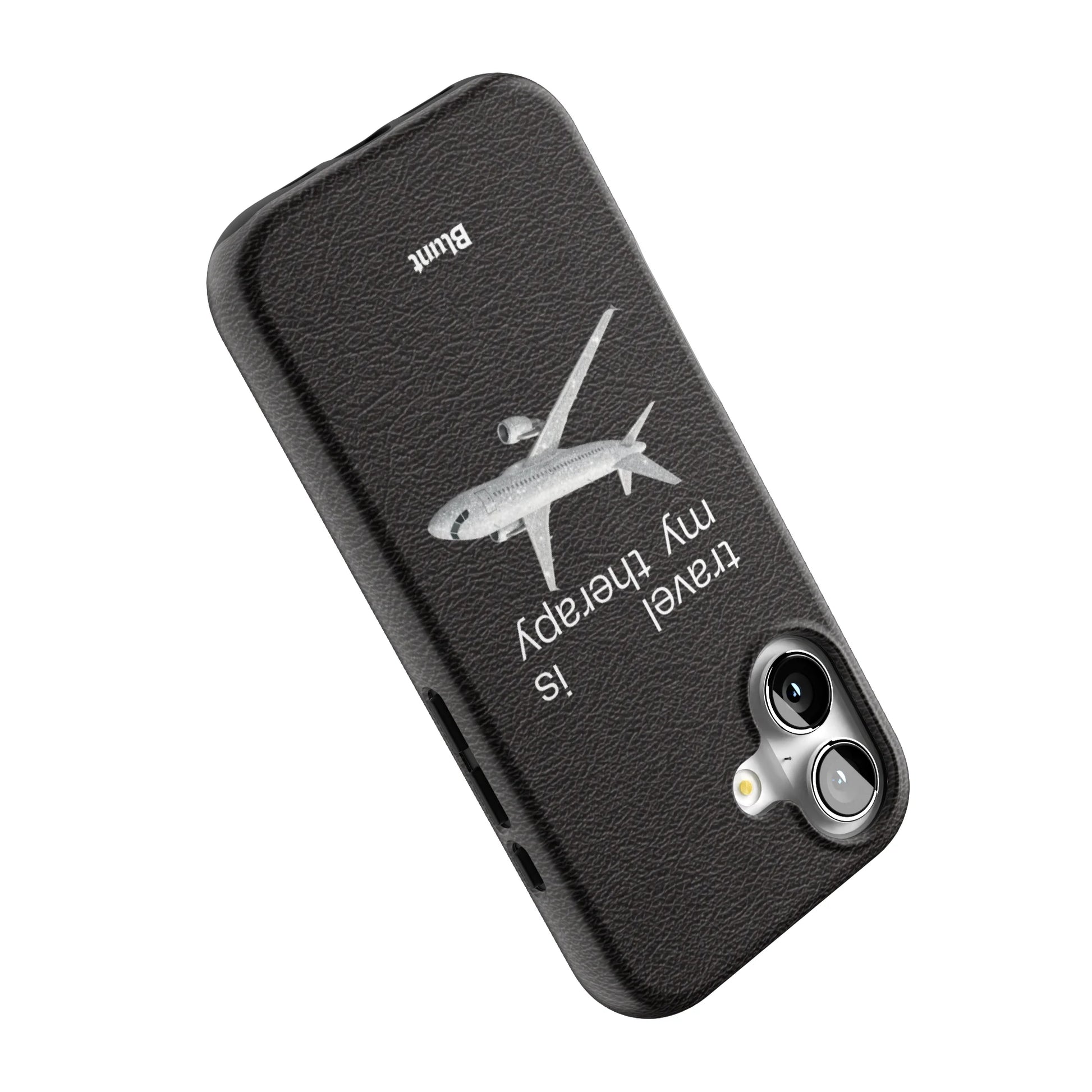Travel-Therapy-iphone-case-iPhone 17-4