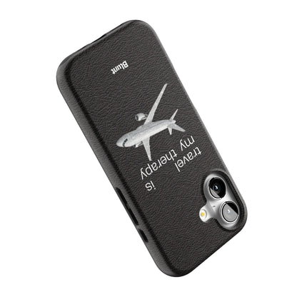 Travel-Therapy-iphone-case-iPhone 17-4