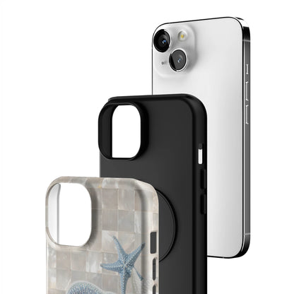 Crystal-Tide-iphone-case-iPhone 14-3