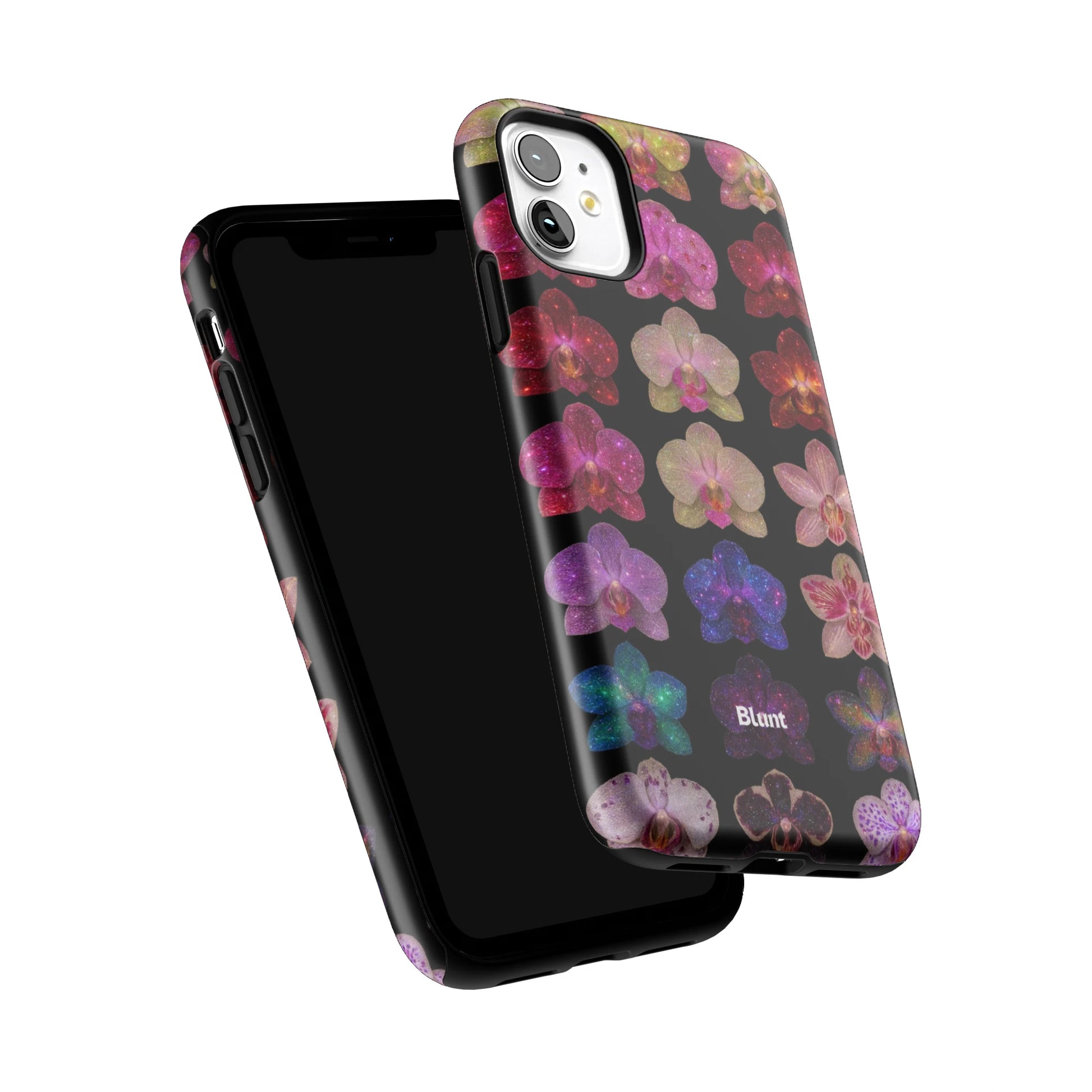 medusaiphonecase-iphone-case-iPhone 11-5