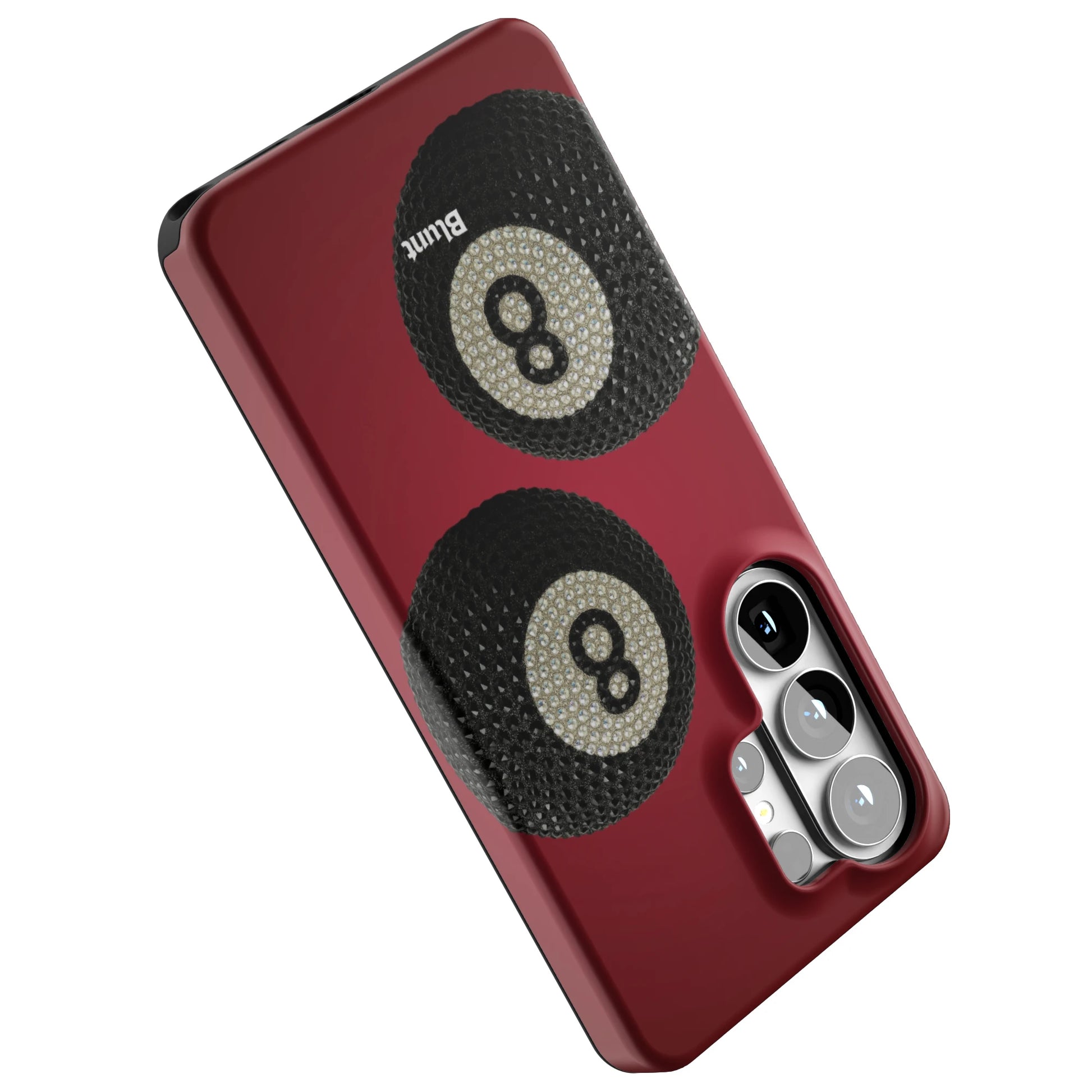 Playmate-samsung-case-Galaxy S26 Ultra-4