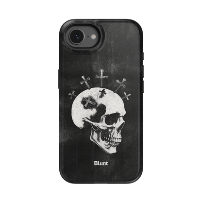 iPhone 16 E Tough