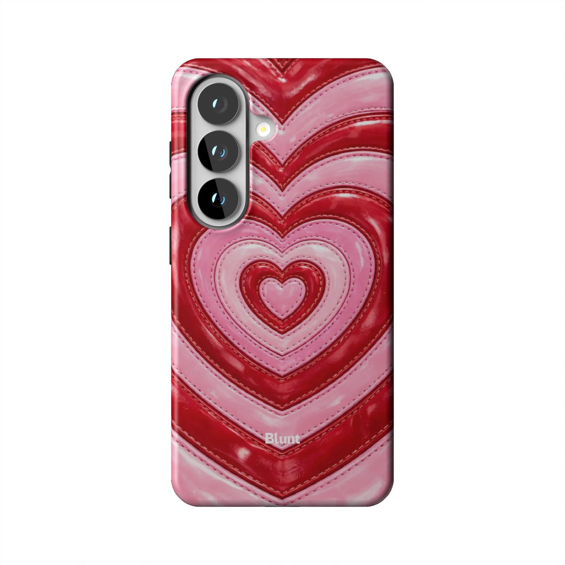 Lovepuff-samsung-case-Galaxy S26-1