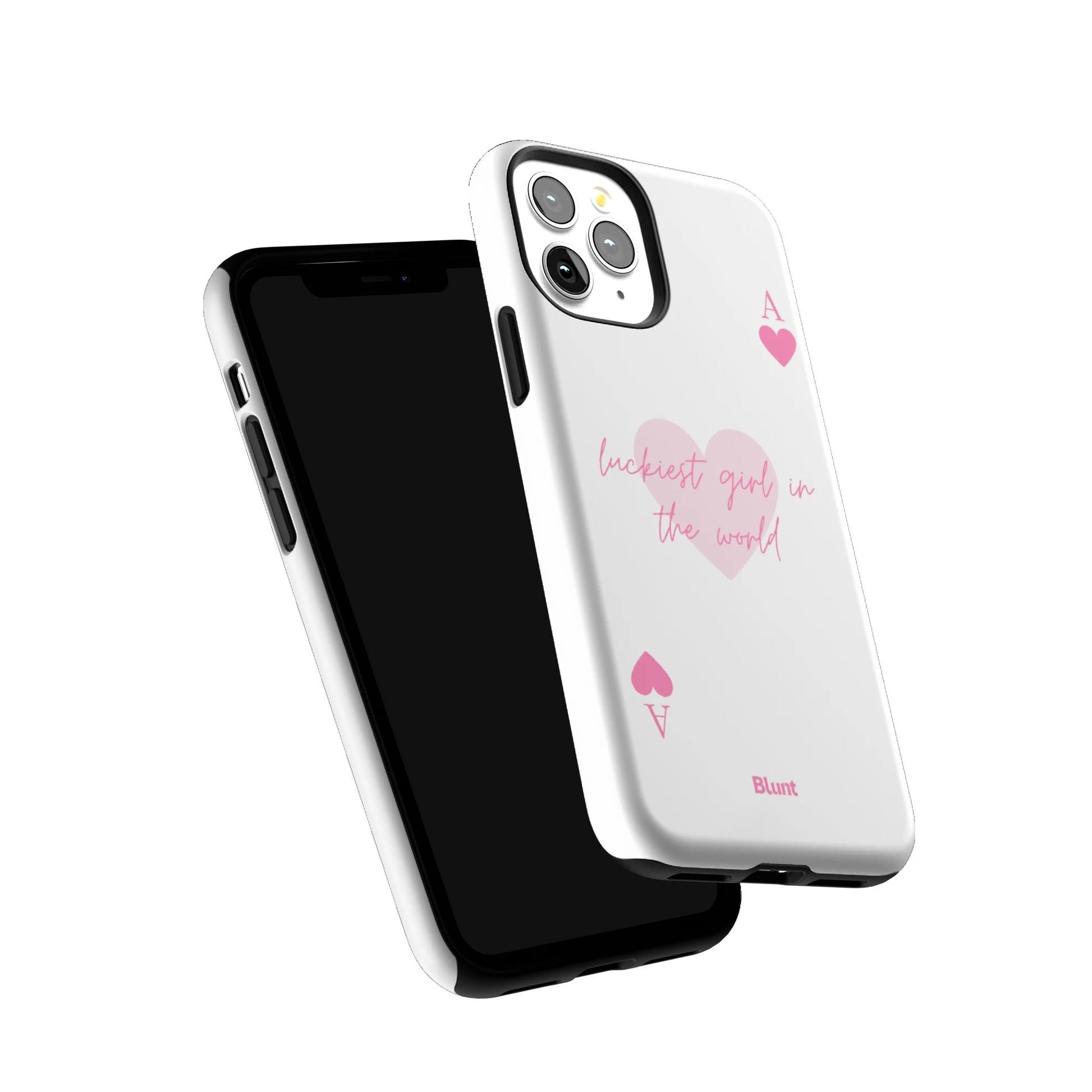 goodfortuneiphonecase-iphone-case-iPhone 11 Pro-5