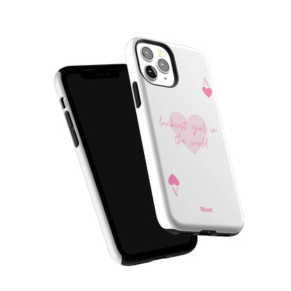 goodfortuneiphonecase-iphone-case-iPhone 11 Pro-5