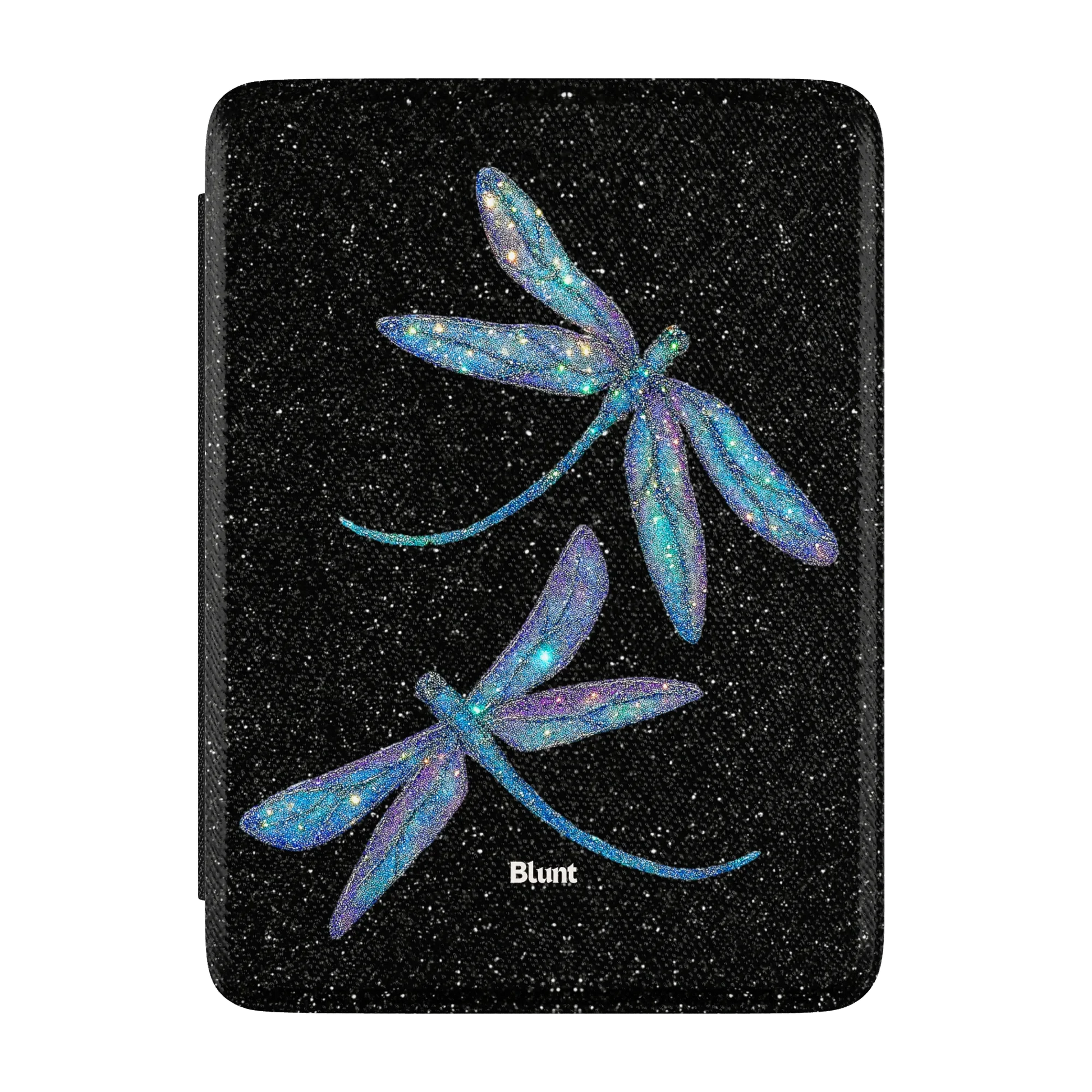 Dragonfly-Kindle-kindle-case-Kindle Paperwhite/Colorsoft 7-1