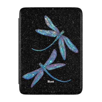 Dragonfly-Kindle-kindle-case-Kindle Paperwhite/Colorsoft 7-1