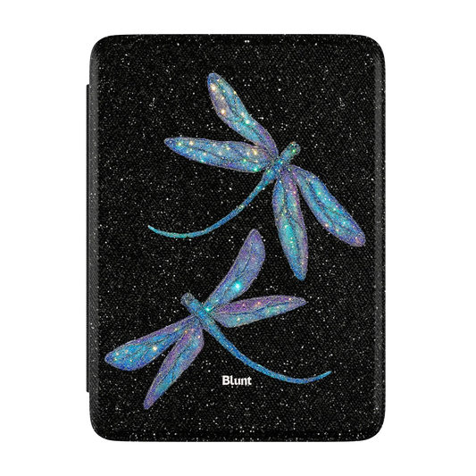 Dragonfly-Kindle-kindle-case-Kindle Paperwhite/Colorsoft 7-1