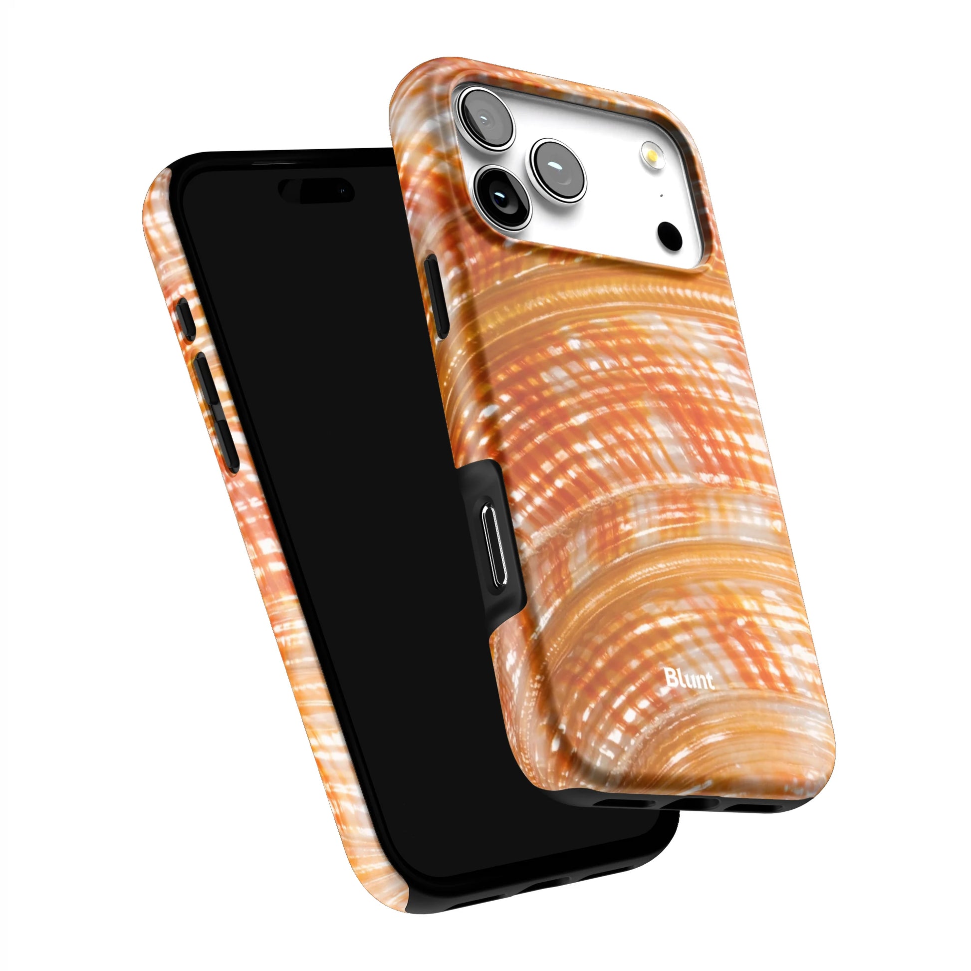 Shiela-iphone-case-iPhone 17 Pro Max-5