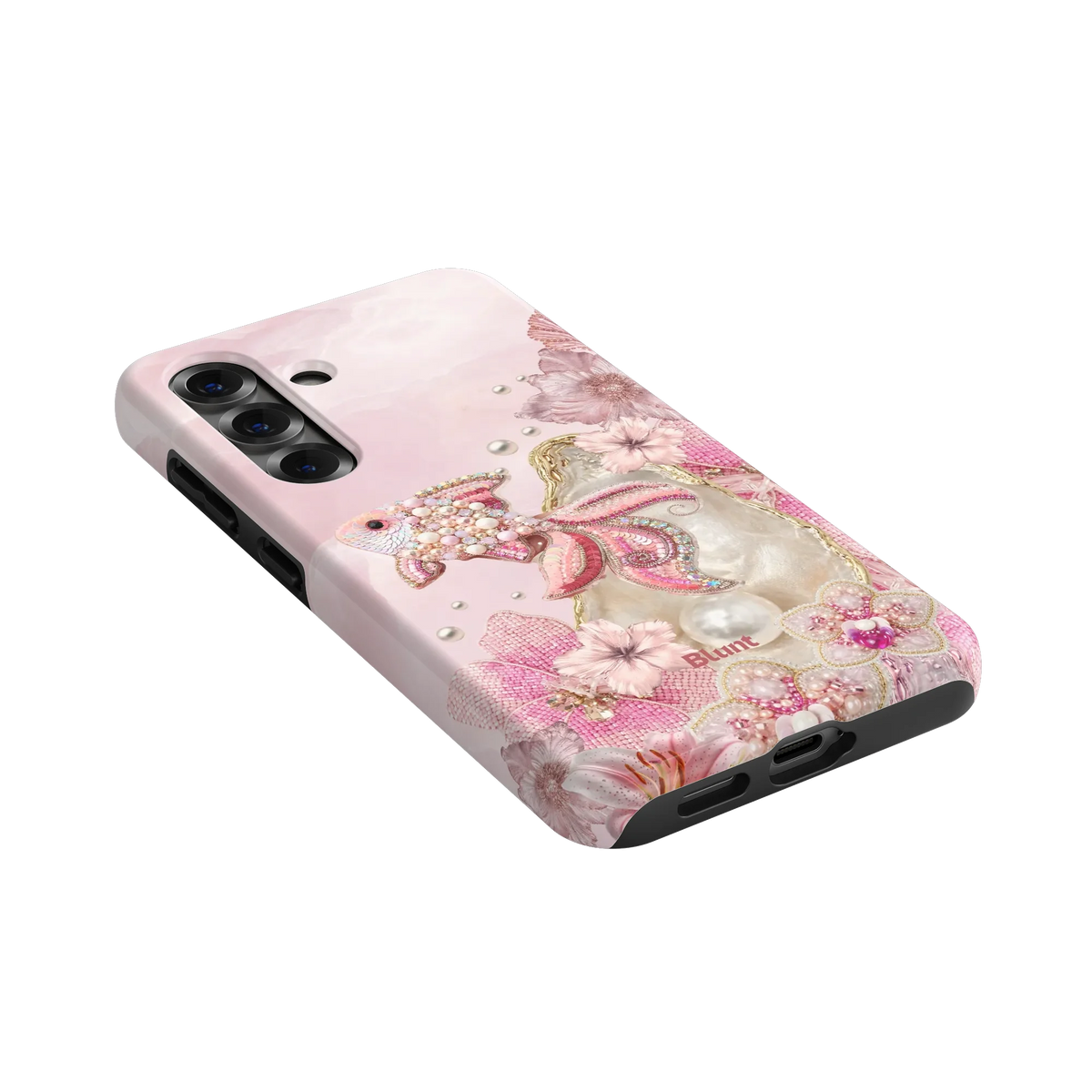 Blush-Cove-samsung-case-Galaxy S25-2